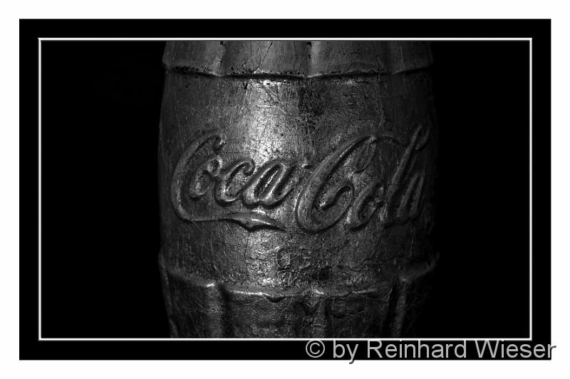 Coca Cola_11.jpg - Coca Cola Glasflasche